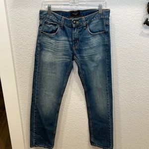 Adam Levine Jeans 29/30